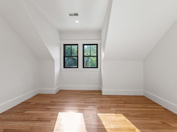 2 Lily Lane, Wenham MA 01984