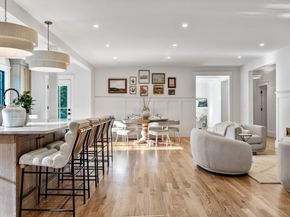 2 Lily Lane, Wenham MA 01984