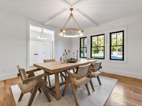 2 Lily Lane, Wenham MA 01984