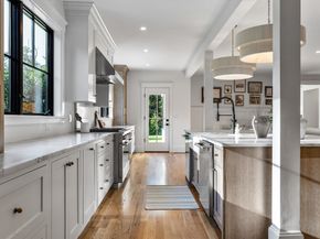 2 Lily Lane, Wenham MA 01984