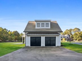 2 Lily Lane, Wenham MA 01984