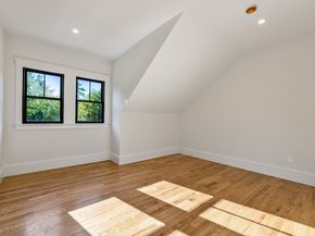 2 Lily Lane, Wenham MA 01984