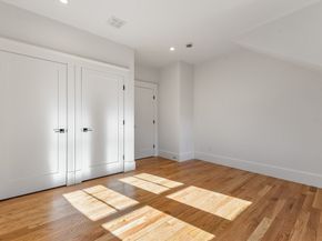 2 Lily Lane, Wenham MA 01984