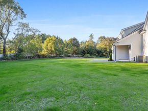 2 Lily Lane, Wenham MA 01984