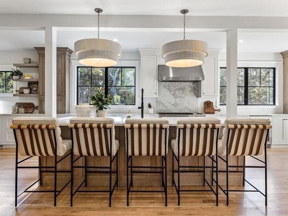 2 Lily Lane, Wenham MA 01984