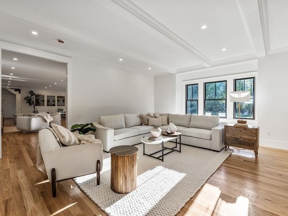 2 Lily Lane, Wenham MA 01984