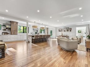 2 Lily Lane, Wenham MA 01984