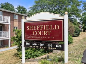 624 Boston Post Rd E 7, Marlborough MA 01752