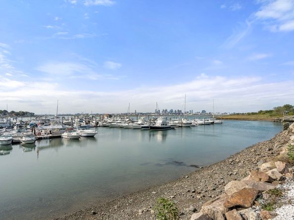 9 Marshall St, Winthrop MA 02152