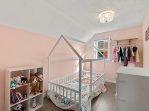 9 Marshall St, Winthrop MA 02152