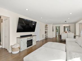 9 Marshall St, Winthrop MA 02152
