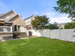 9 Marshall St, Winthrop MA 02152