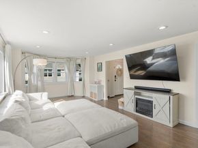 9 Marshall St, Winthrop MA 02152