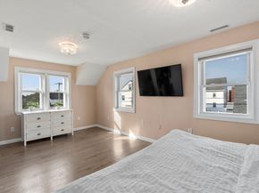 9 Marshall St, Winthrop MA 02152