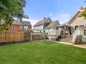 9 Marshall St, Winthrop MA 02152