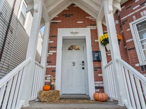 9 Marshall St, Winthrop MA 02152