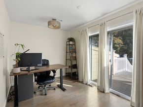 9 Marshall St, Winthrop MA 02152