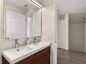 9 Marshall St, Winthrop MA 02152