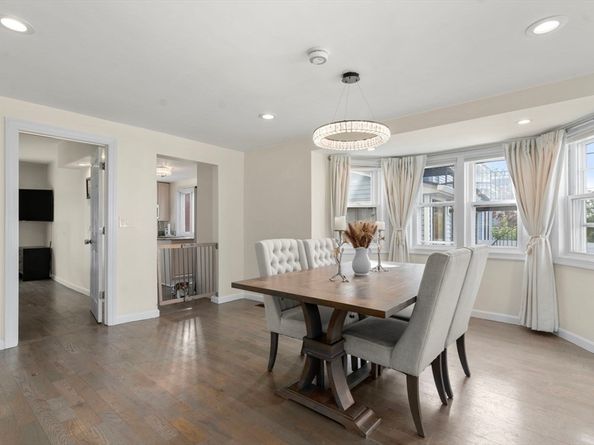 9 Marshall St, Winthrop MA 02152