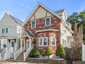9 Marshall St, Winthrop MA 02152