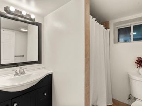 9 Marshall St, Winthrop MA 02152