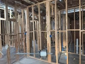 64 Greenwood, Boston MA 02121