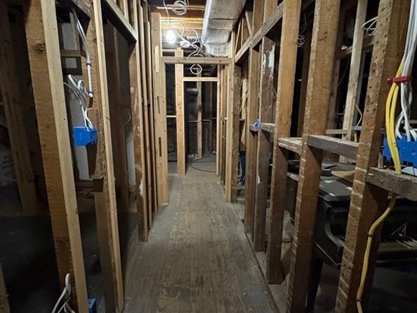 64 Greenwood, Boston MA 02121