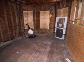 64 Greenwood, Boston MA 02121