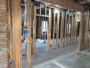 64 Greenwood, Boston MA 02121