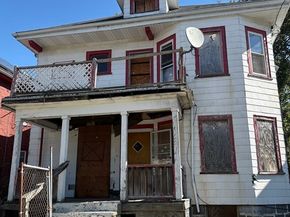 64 Greenwood, Boston MA 02121