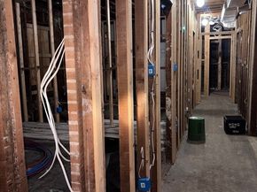 64 Greenwood, Boston MA 02121