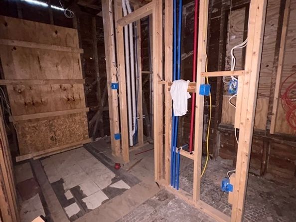 64 Greenwood, Boston MA 02121