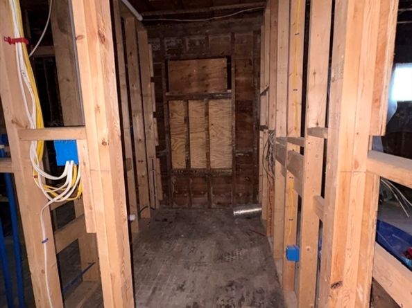 64 Greenwood, Boston MA 02121