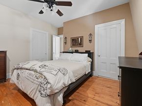 139 Salem End Road, Framingham MA 01702