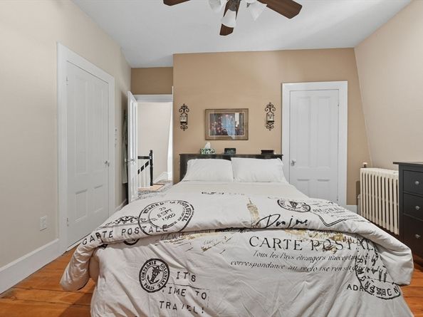 139 Salem End Road, Framingham MA 01702