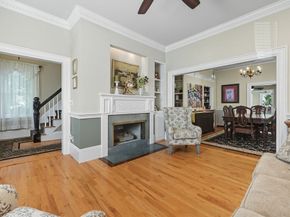 139 Salem End Road, Framingham MA 01702