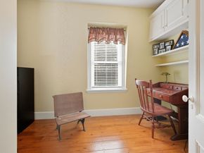 139 Salem End Road, Framingham MA 01702