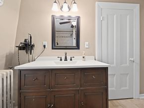 139 Salem End Road, Framingham MA 01702