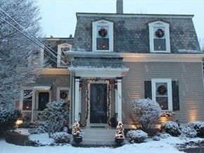 139 Salem End Road, Framingham MA 01702