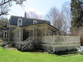 139 Salem End Road, Framingham MA 01702
