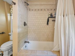139 Salem End Road, Framingham MA 01702