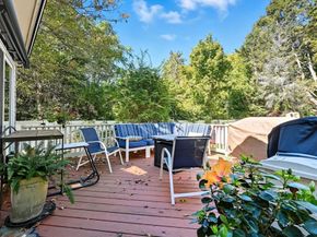 139 Salem End Road, Framingham MA 01702