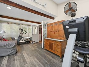 139 Salem End Road, Framingham MA 01702
