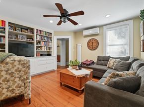 139 Salem End Road, Framingham MA 01702
