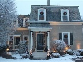 139 Salem End Road, Framingham MA 01702