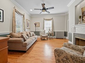 139 Salem End Road, Framingham MA 01702