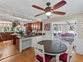 139 Salem End Road, Framingham MA 01702