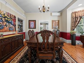 139 Salem End Road, Framingham MA 01702