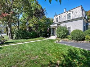 139 Salem End Road, Framingham MA 01702