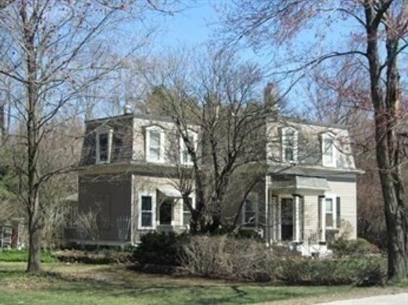 139 Salem End Road, Framingham MA 01702